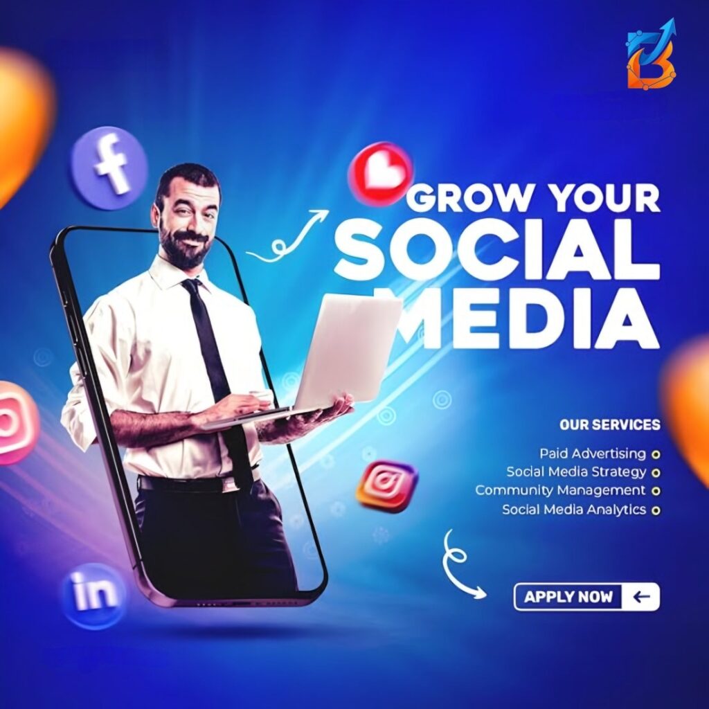 545917450 122144221676838762 9062040917661954382 n